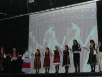 SABATI IN FESTA-TEATRO DI FELINO-5 FEBRAIO 2011.